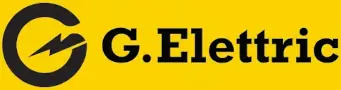 G.Elettric logo